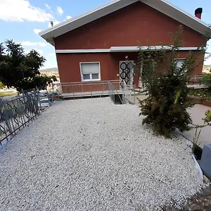 Da Mario Appartamento Morciano di Romagna