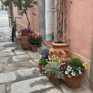 Chic Appartamento Marciana Marina (Isola d'Elba)