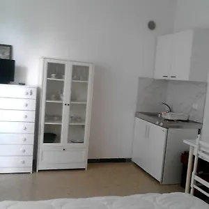 Rotonda Appartamento Savignano sul Rubicone